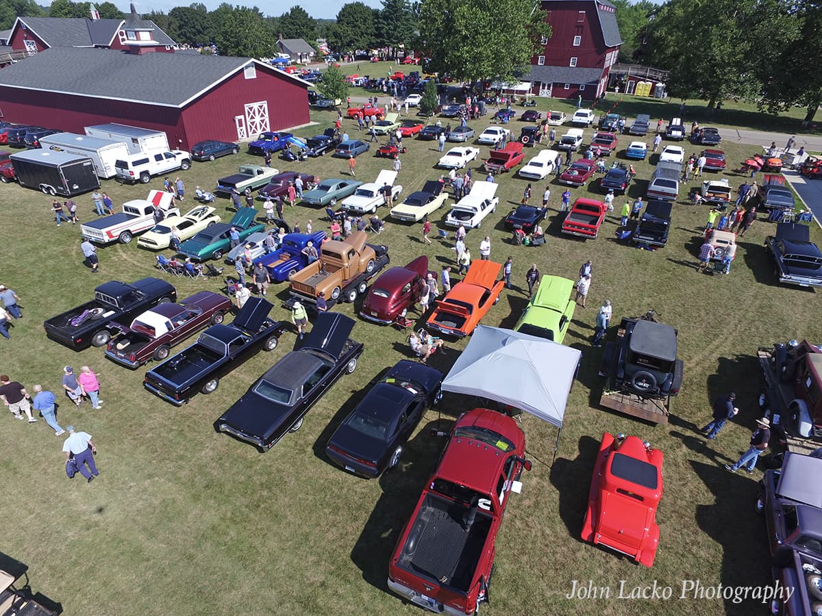 Event photo
