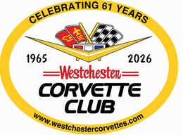 Westchester Corvette Club
