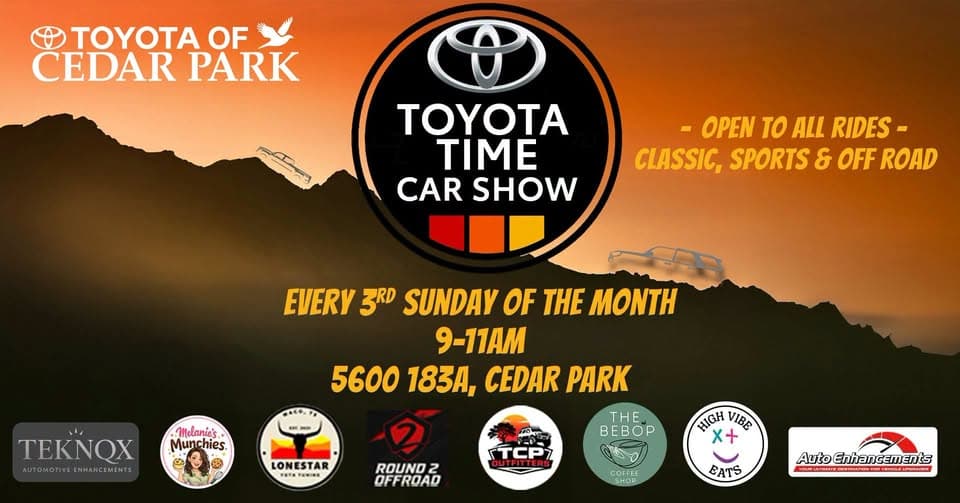 Background