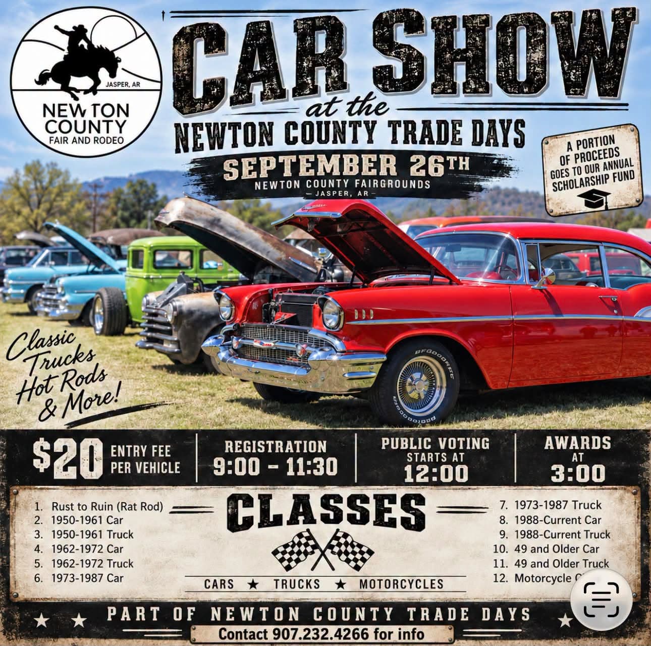 Background